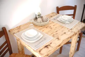 Traditional Stone Guesthouse - Image 2