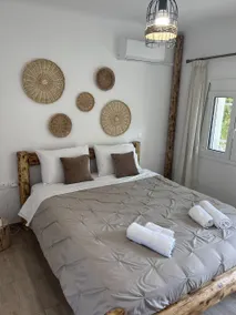 Traditional Stone Guesthouse - Image 5