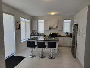 lovely house at Wasaga Beach - Image 3