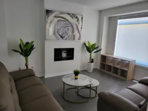 lovely house at Wasaga Beach - Image 2