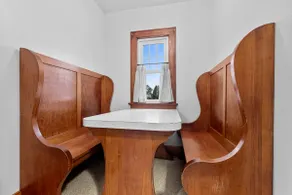 Cozy Riverfront Retreat - Image 5