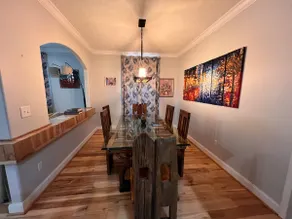 Country House w/ Walkable Trails - Image 5