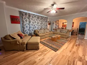 Country House w/ Walkable Trails - Image 2
