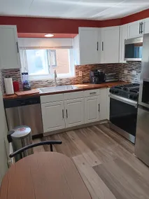 1st Floor Condo Apartment Close to Midway Airport - Image 4