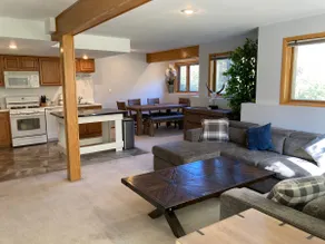 Sunny Vail Mountainside Getaway Amazing Location - Image 2