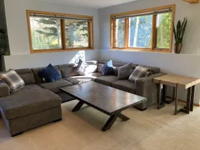 Sunny Vail Mountainside Getaway Amazing Location - Image 3