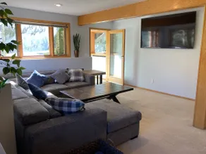Sunny Vail Mountainside Getaway Amazing Location - Image 4