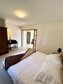 Apartment on an organic farm - Image 2
