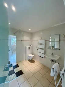 Apartment on an organic farm - Image 5