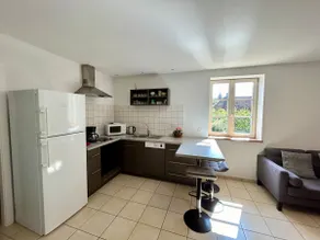 Apartment on an organic farm - Image 3