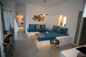 Casa Di Soho Syros - Image 2