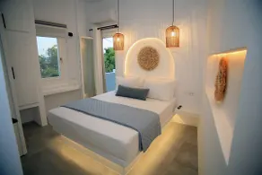 Casa Di Soho Syros - Image 3