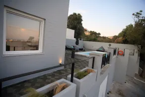 Casa Di Soho Syros - Image 5