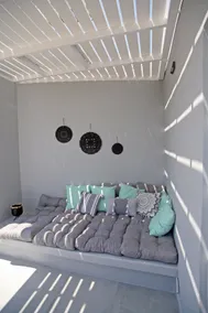 Casa Di Soho Syros - Image 4