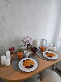 JJ apartment - Image 4