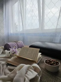 JJ apartment - Image 3