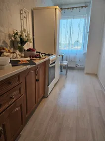 JJ apartment - Image 5