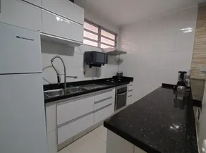 Apartment not in the Center - Image 3