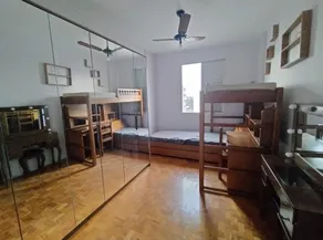Apartment not in the Center - Image 5