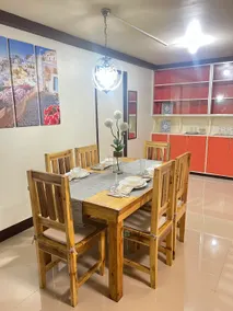 Eli's Modern Home - Image 3