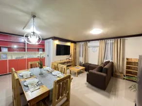Eli's Modern Home - Image 2