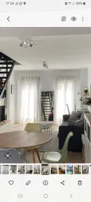 Home Regina - Image 5