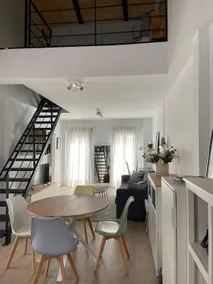 Home Regina - Image 3