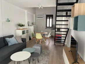 Home Regina - Image 2