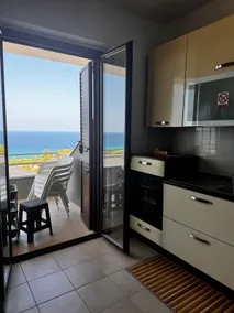 Stella Marina - Image 4