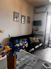 Stella Marina - Image 2