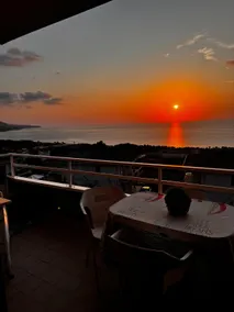 Stella Marina - Image 3