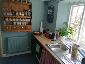 Beautiful Devon Farmhouse - Image 5