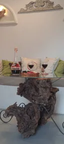 Siroccos Apartment - Image 5