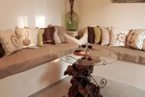 Siroccos Apartment - Image 4