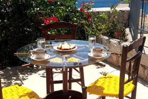 Siroccos Apartment - Image 2