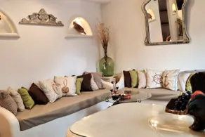 Siroccos Apartment - Image 3