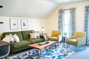 NEW! The Bay View Cottage - Image 2