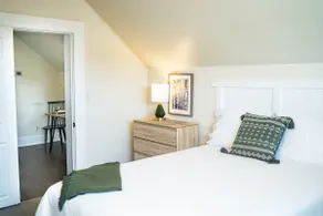 NEW! The Bay View Cottage - Image 3