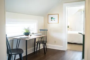 NEW! The Bay View Cottage - Image 4