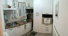 Maison Peppe & Pepita - Image 3