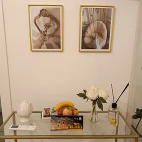 Maison Peppe & Pepita - Image 5