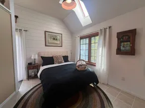 Perfect Balance in Cedarburg Gem - Image 2