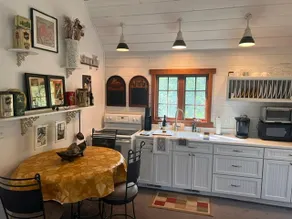 Perfect Balance in Cedarburg Gem - Image 3