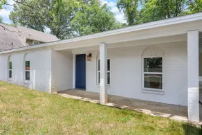 Daisey's Homeplace - Image 3