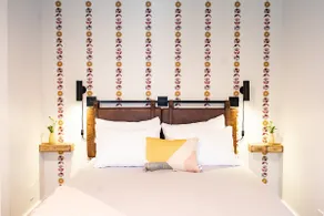 NEW! The Secret Sunroom Cottage - Image 3