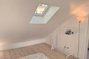 Cozy Paris Gateway Studios VI with free parking - Image 4