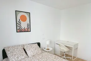 Cozy Paris Gateway Apartments Groups with free parking - Image 2