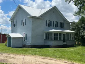 Lever Hill Lodge - Image 2