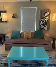 Rare find! 2bd/2ba 5 min to Nola - Image 3
