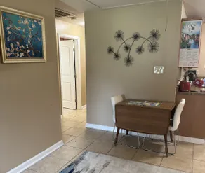 Rare find! 2bd/2ba 5 min to Nola - Image 5